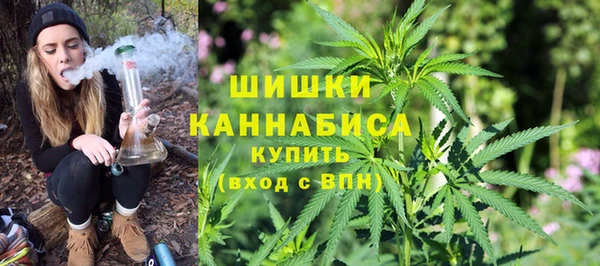 шишки Бугульма